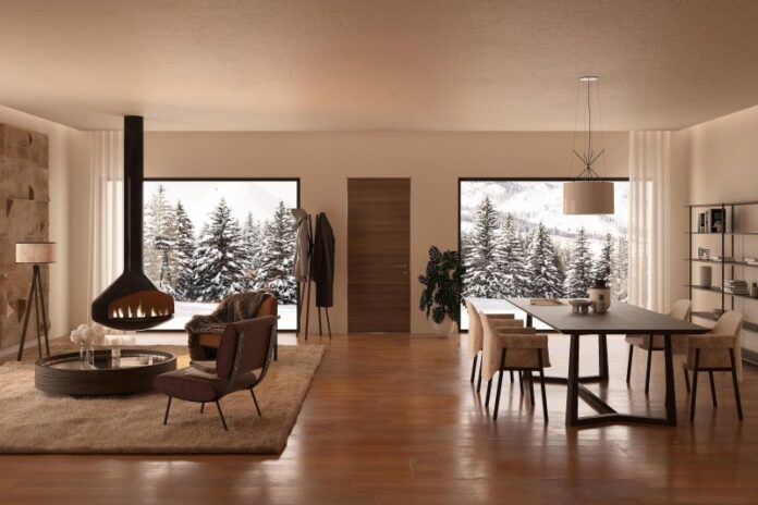 dierre-porta-blindata-sleek-out