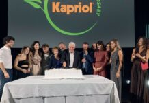 kapriol-95-anni