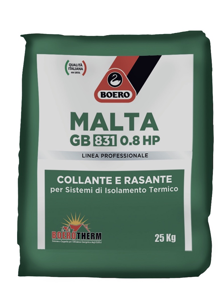 malta-gb381-boero