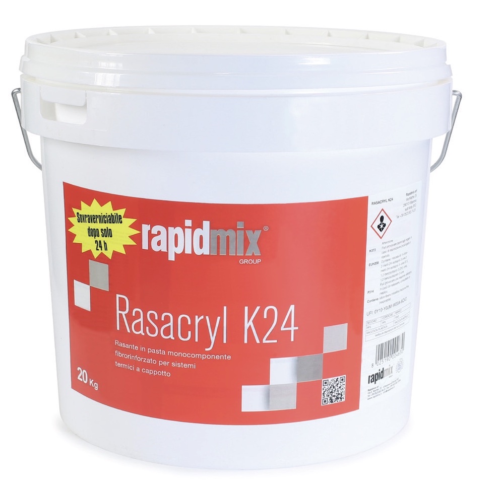 rasacryl-rapid-mix