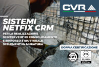 sistemi-netfix-cvr