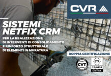 sistemi-netfix-cvr