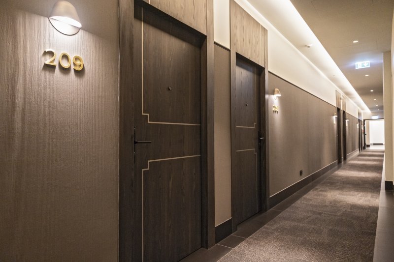 dierre-porte-tagliafuoco-in-legno-opera-disuper-per-radisson-collection-hotel-