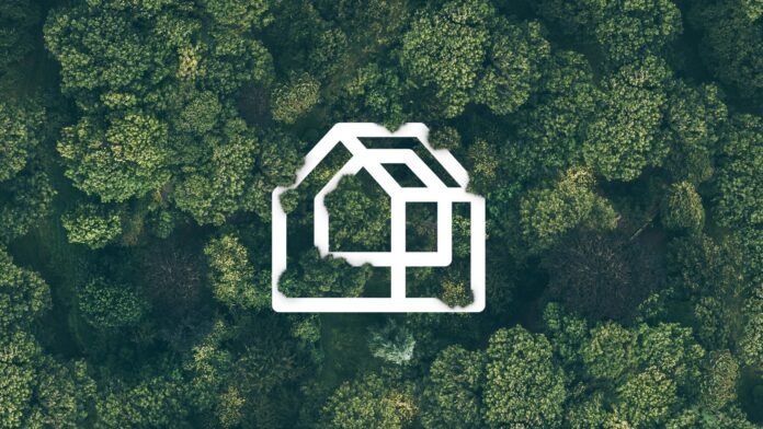 Klimahouse-2023-Fiera-Bolzano
