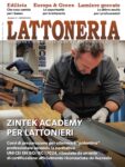lattoneria-marzo-2023