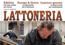 lattoneria-marzo-2023
