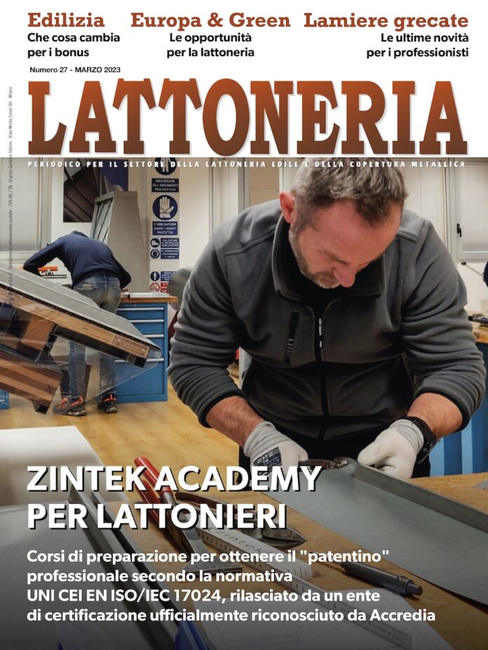 lattoneria-marzo-2023