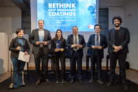 San-Marco-Group-premiazione-ReThink-Next-Generation-Coatings