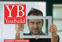 youbuild-marzo-2023
