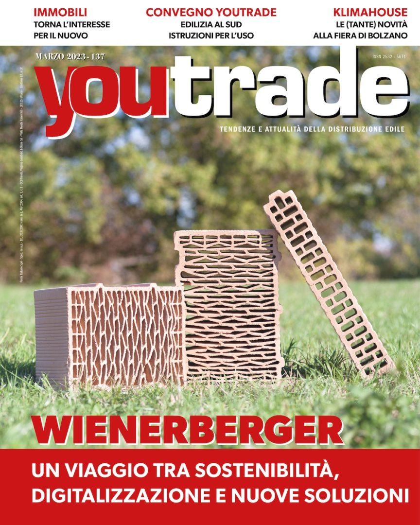 youtrade-marzo-2023