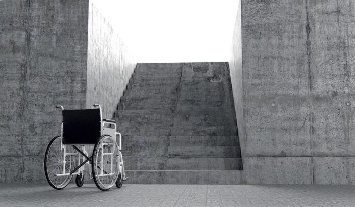 barriere-architettoniche