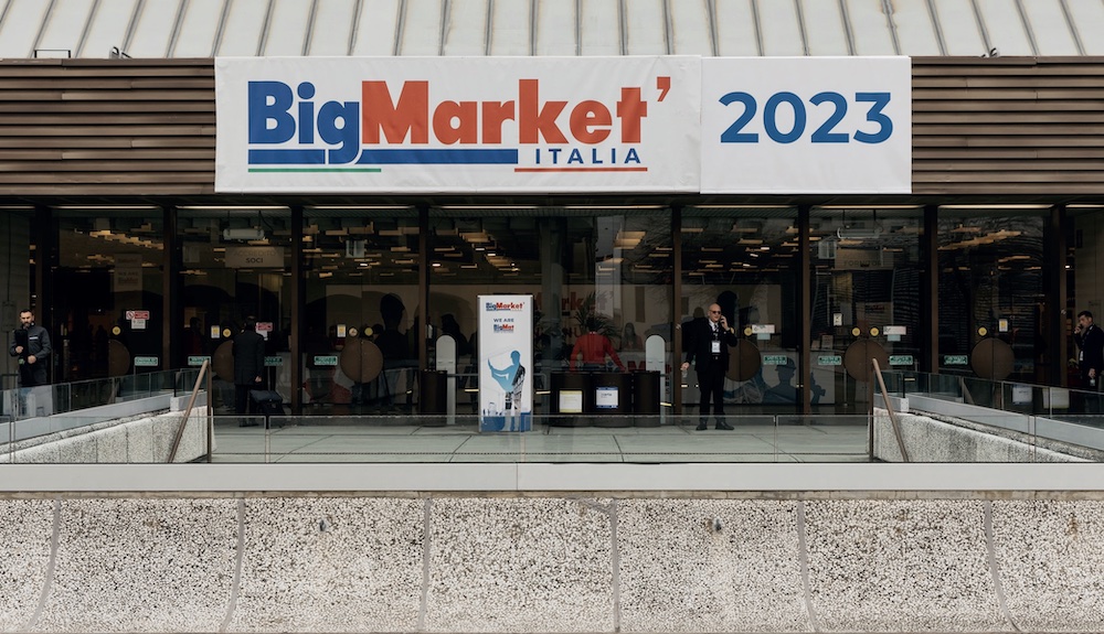 bigmarket-2023-bigmat