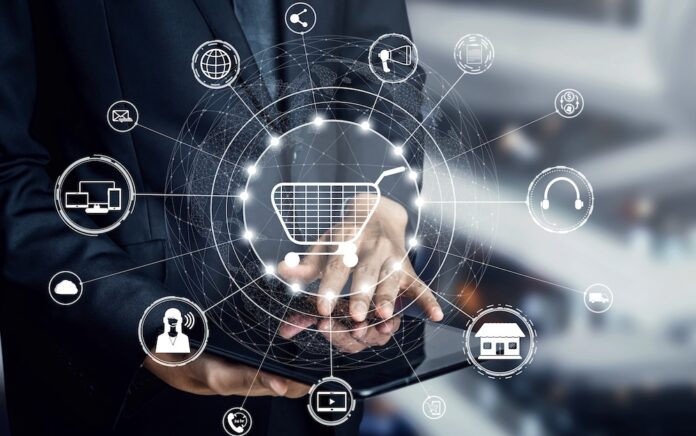 digitalizzazione-shop