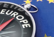 europa