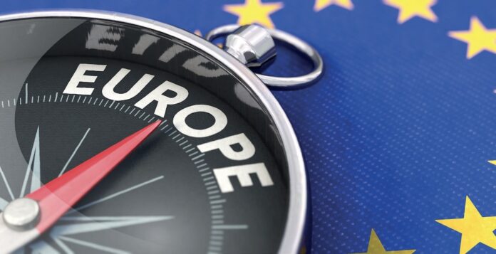 europa
