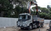 fassi-gru