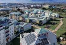 impianti-fotovoltaici