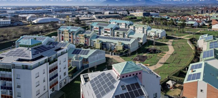 impianti-fotovoltaici