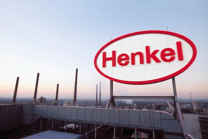 henkel