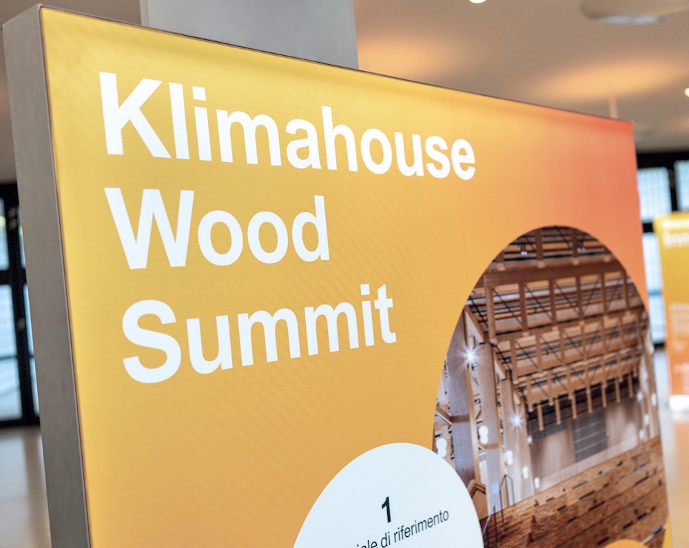 Klimahouse-Wood-Summit