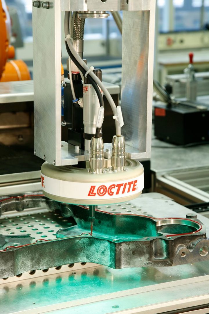 loctite