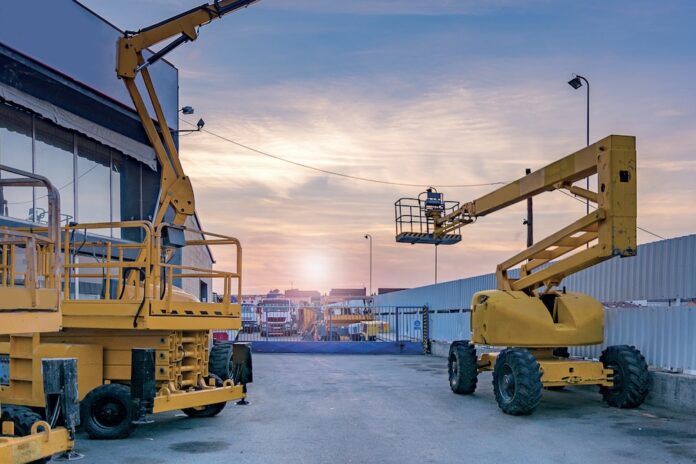 macchine-cantiere