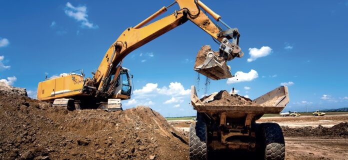 macchine-cantiere