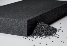 neopor-bmbcert-basf