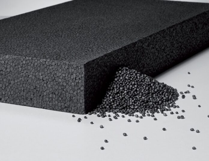 neopor-bmbcert-basf
