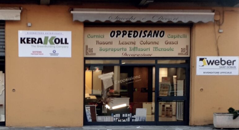 oppedisano