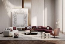 sicis-salone-mobile