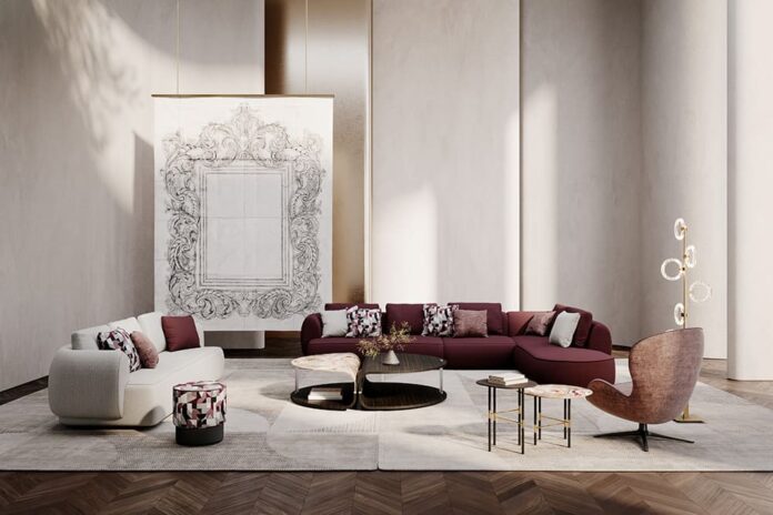 sicis-salone-mobile
