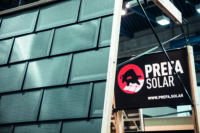 tegola-fotovoltaica-prefa