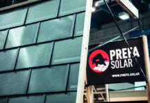 tegola-fotovoltaica-prefa