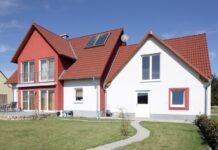 terreal-le-baltiche