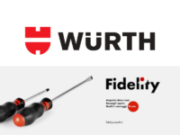 wurth-fidelity