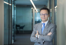 Andrea Mignanelli, Ceo di Cerved