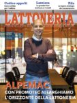 lattoneria-maggio-2023