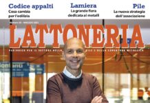 lattoneria-maggio-2023