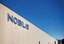 nobili