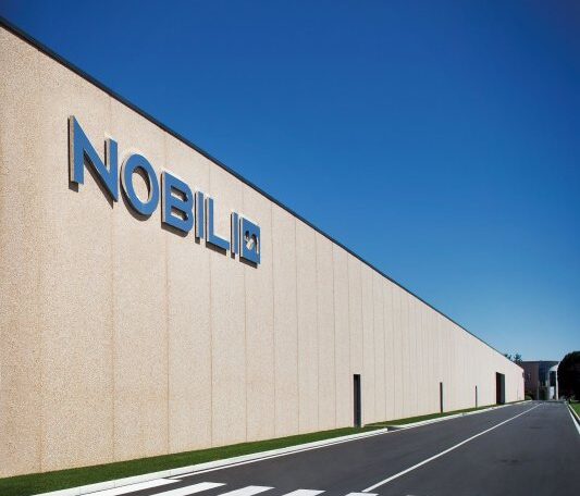 nobili