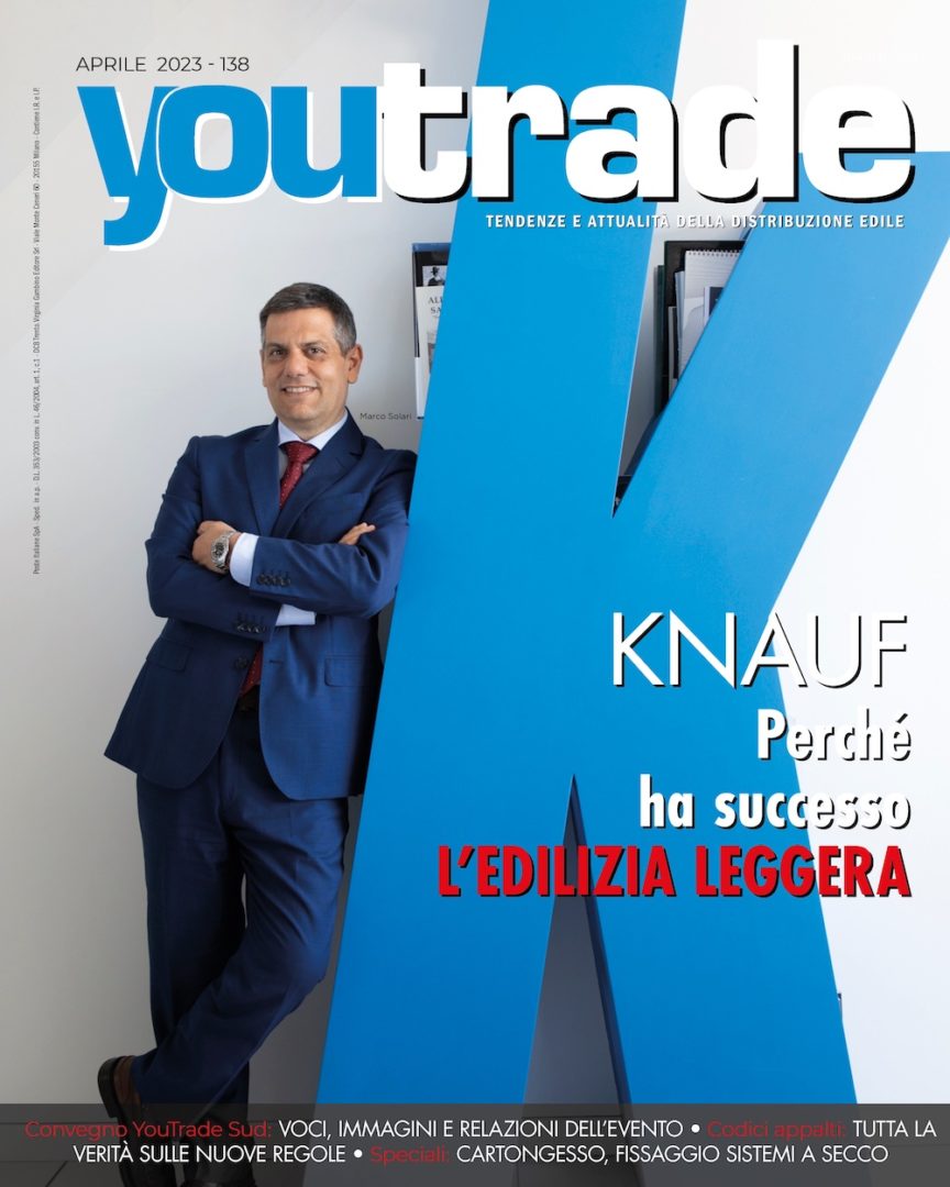 youtrade-aprile-2023