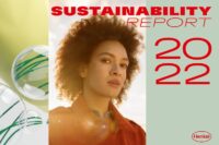 Henkel-sustainability-report