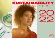 Henkel-sustainability-report
