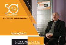 eurocassonetto-marotta