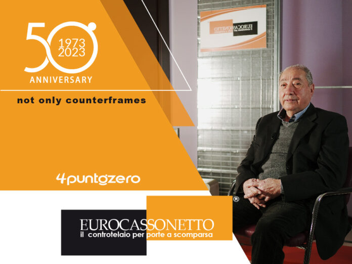 eurocassonetto-marotta