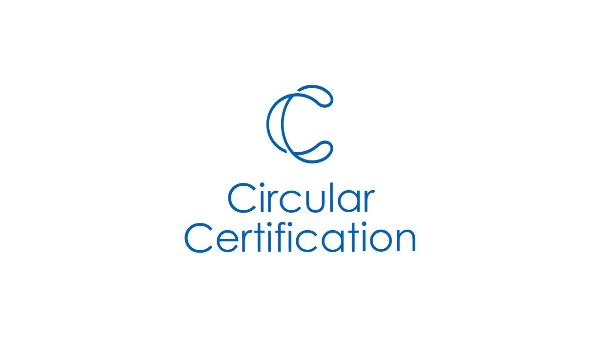 logo-circular-certification