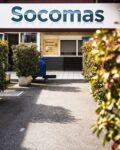 socomas-zanutta