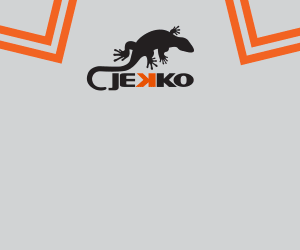 Jekko Minipicker