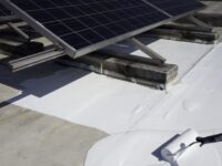 Wingum-Plus-H20-BRoof-T2